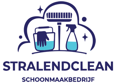 Stralendclean